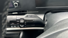 Kia Sportage 1.6T GDi ISG 2 5dr Petrol Estate